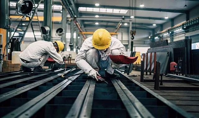 Yunak Katlar Arası Taşıma